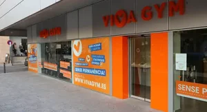 Ver gimnasio en Millenium – Sabadell