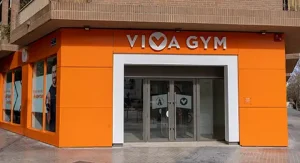 Ver gimnasio en Tres Forques