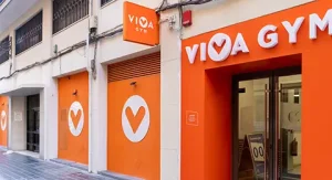 Ver gimnasio en Troya
