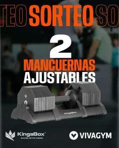 Sorteo mayo 2025
