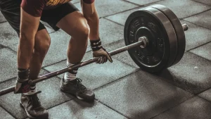cómo entrenar hipertrofia