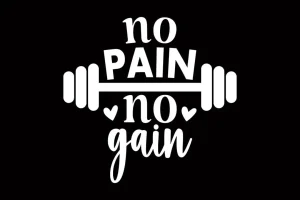 motivacion gym
