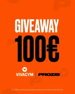 Sorteo febrero 2025