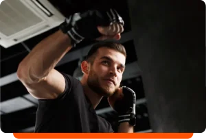 Boxeo