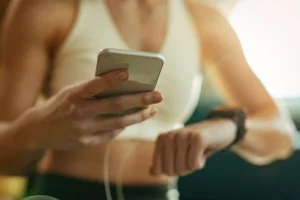 apps para entrenar, cuál es mejor