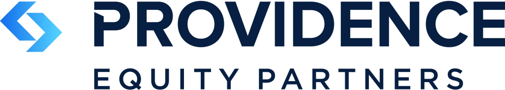 Providence_Equity_Partners_Logo