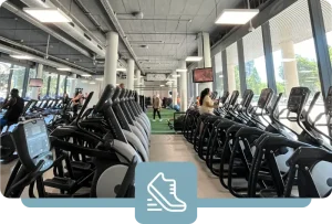 Zona Cardio