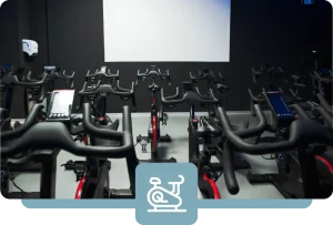 Sala Cycling