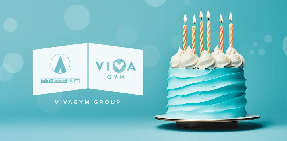 5o-aniversario-vivagym-group