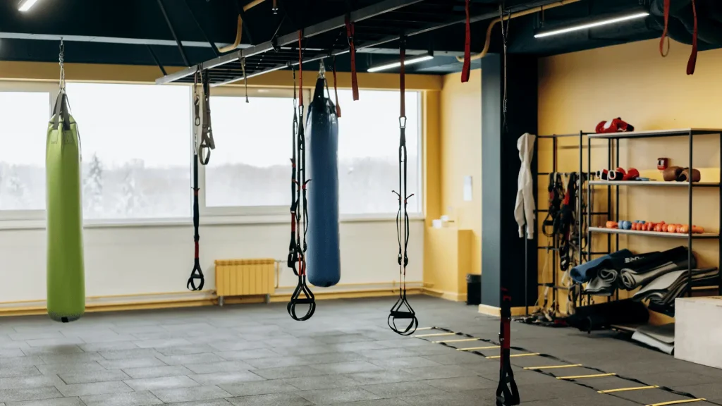 qué es HIIT y cuáles son sus beneficios