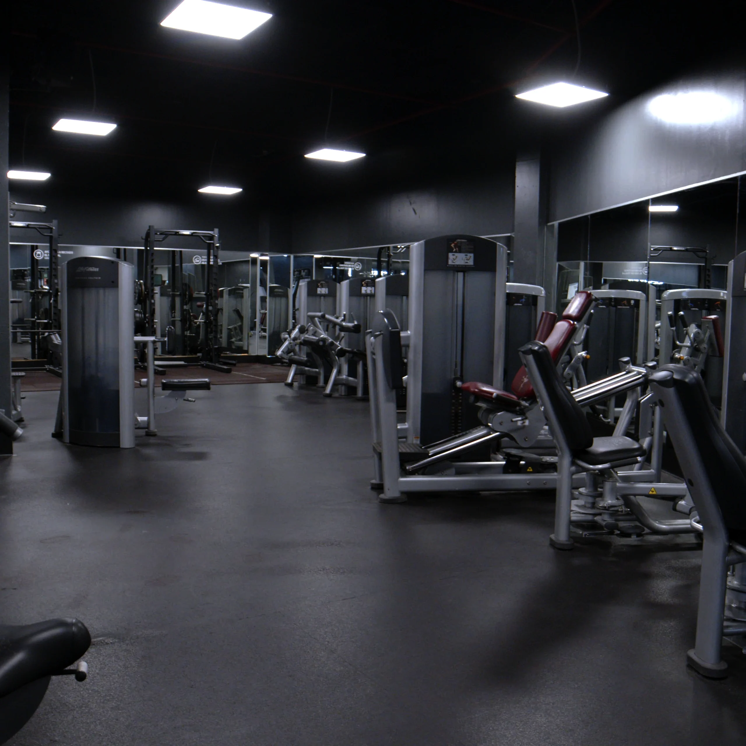 sala-musculacion