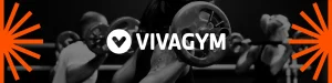 vivagym_cover-02