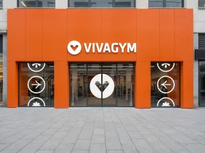 Ver gimnasio en ¡Próxima apertura! Besós Mar