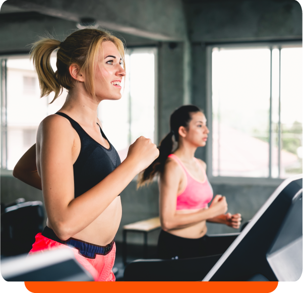 25.09 Activities_Clases_V-RUN