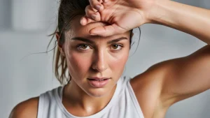 Entrenamiento AMRAP: qué es y cómo sacar el máximo rendimiento de cada minuto (con rutinas)