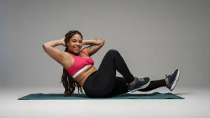 gymtimidation y autoaceptación en el gimnasio