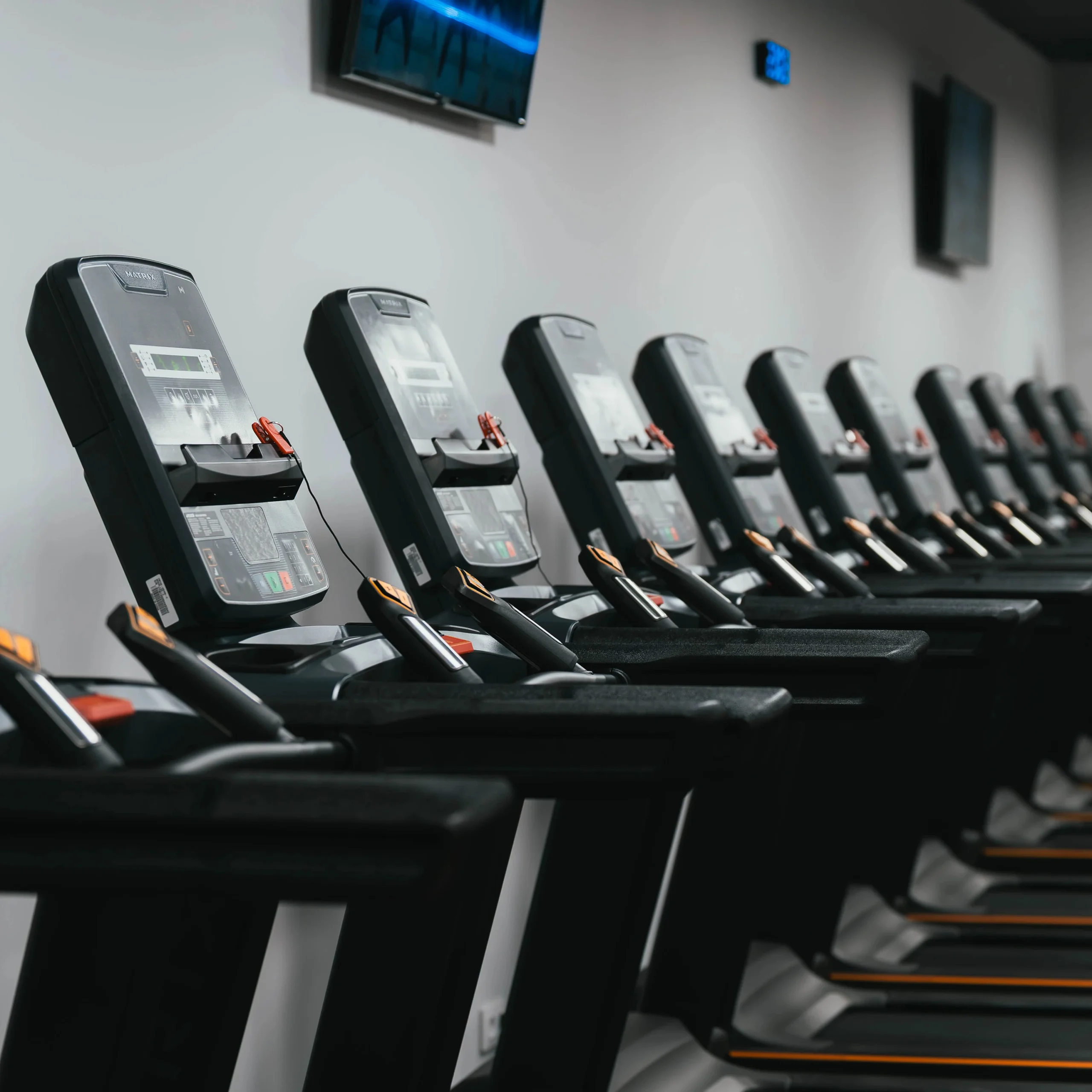 cardio salesianos