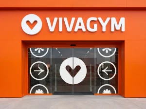 Ver gimnasio en Carrús
