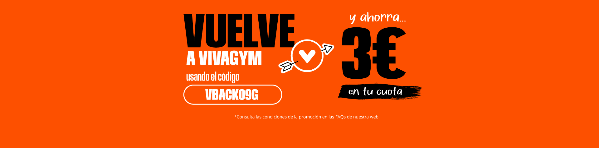 2609_Exmember_webDESKTOP_ES_GEN