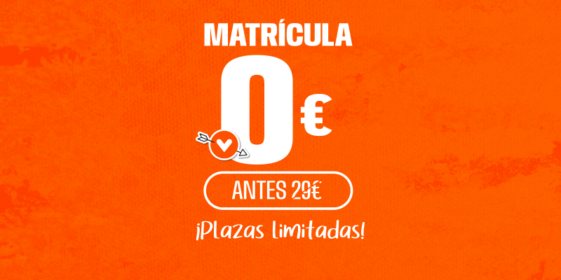 Promo 3 CLUB+ 10-20 OCT