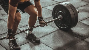 Exercícios de hipertrofia: guia completo para ganhar massa muscular