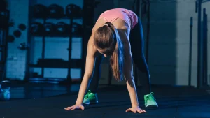 Exercícios para perder barriga: o guia definitivo para um abdómen definido