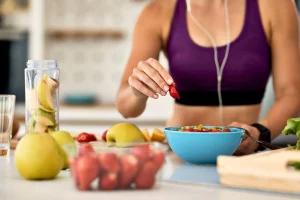 Papas de aveia: 10 receitas para o teu pequeno-almoço
