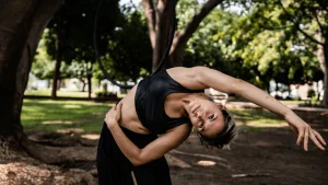 Os erros mais comuns que se cometem quando se faz exercício aeróbico