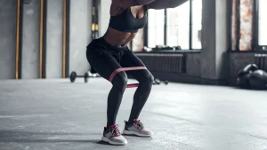 Exercicios hipopressivos: o guia definitivo para iniciantes