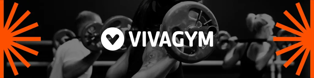 vivagym_cover-02