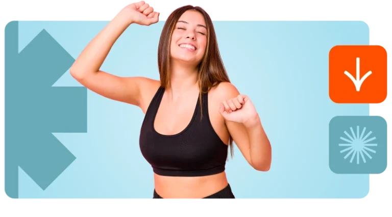 Cuotas VivaGym Aveiro