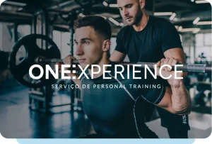 ONE Experience