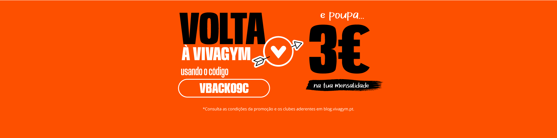 2609_Exmember_webDESKTOP_POR_CRIT