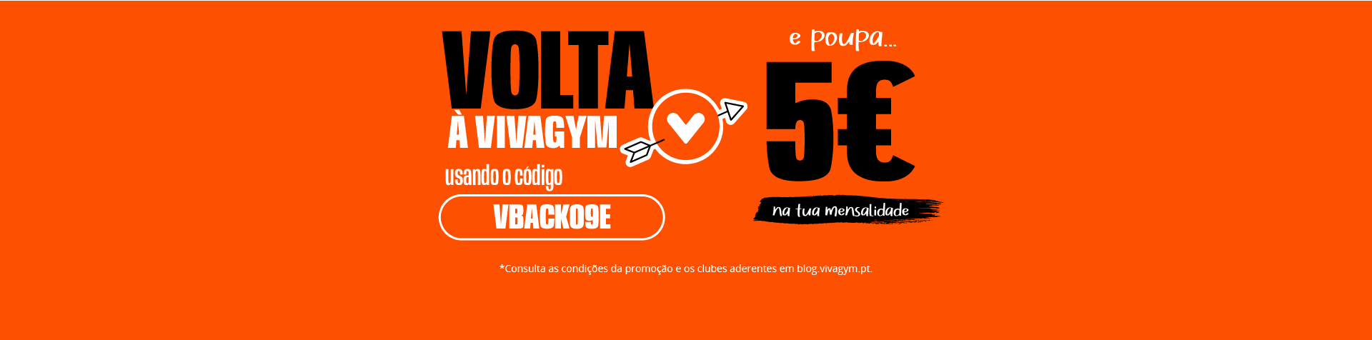 promoçao exmembers extra