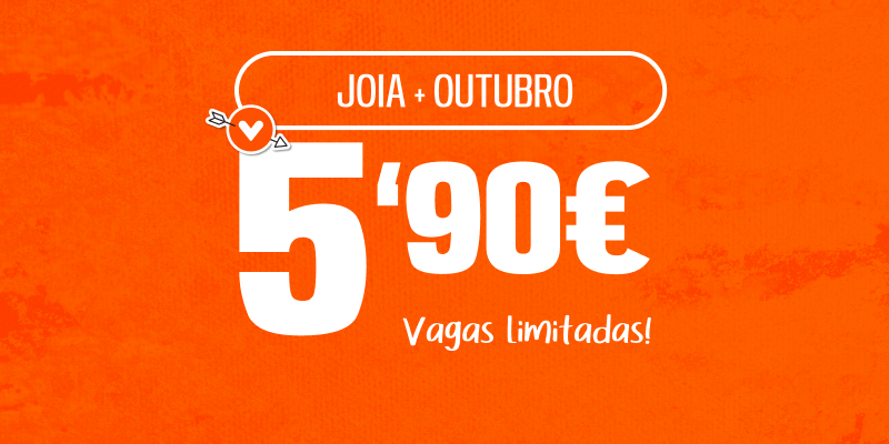 Promo 3 GEN y SOS 10-20 OCT