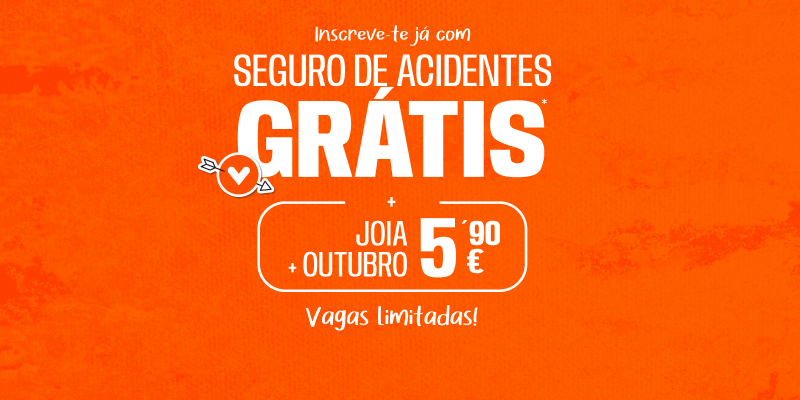 Promo 3 ALG 10-20 OCT