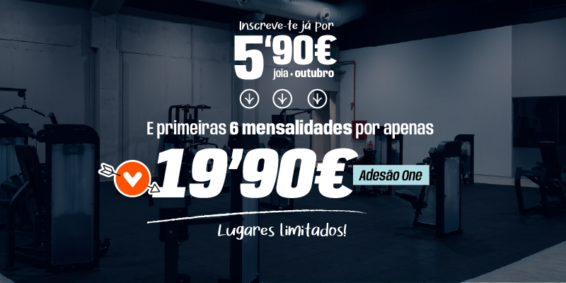 Promo 3 RESCATE 10-20 OCT1